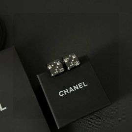 Picture of Chanel Earring _SKUChanelearing1lyx563659